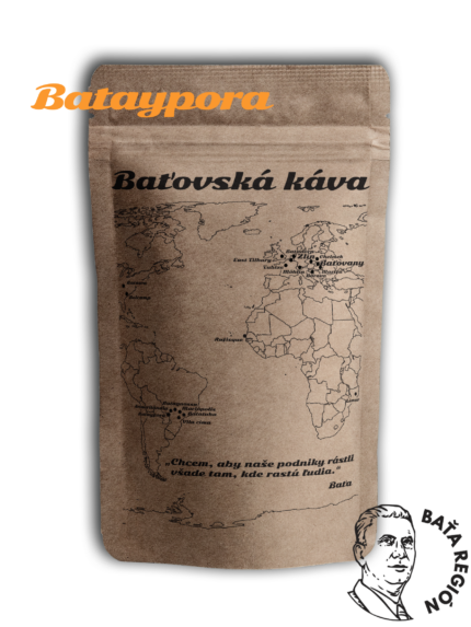 Bataypora