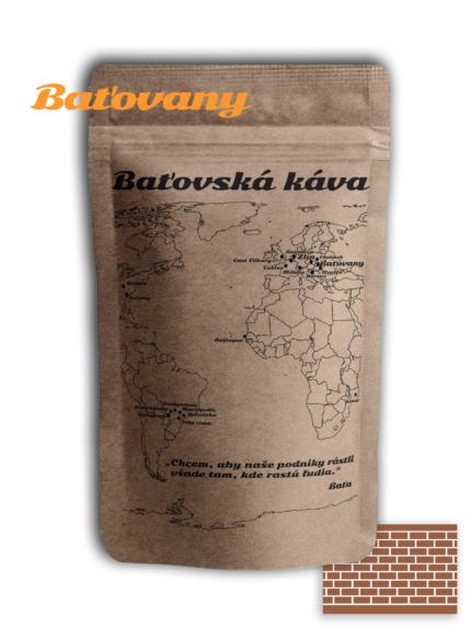 Baťovany