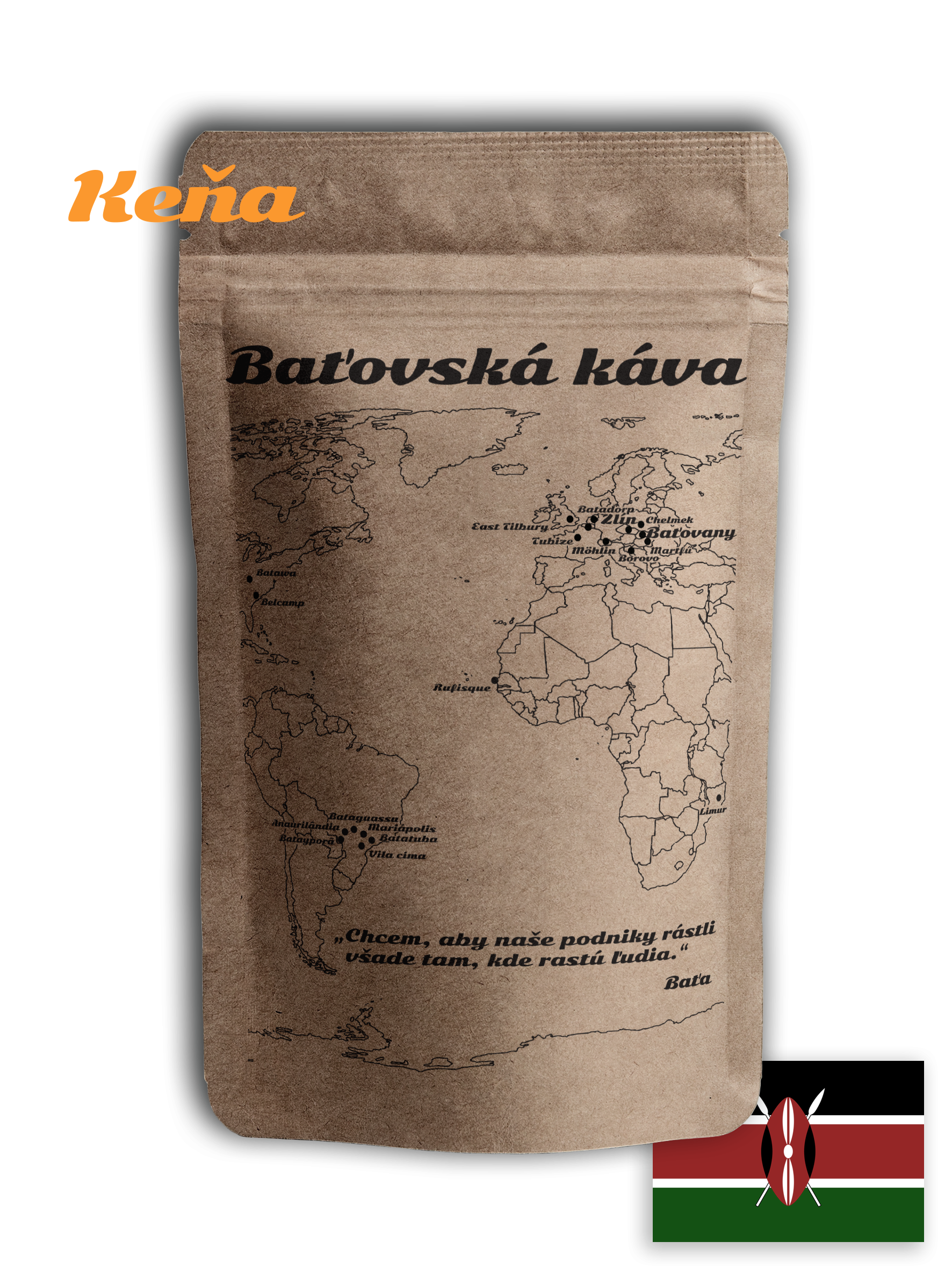 kena22 Keňa – Obrázok 1