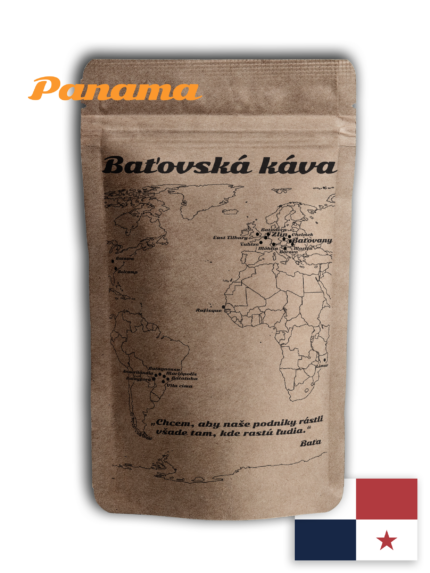 Panama