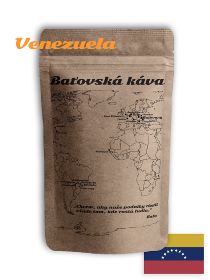 Venezuela