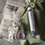 Darčekové vrecúško