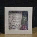 Darčekový balíček pre mužov