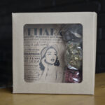 Darčekový balíček pre ženy