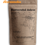 Rwanda